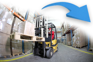 Pick and Pack Pricing Pick and Pack Pricing