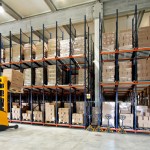 Pick and Pack Fees Image