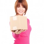 Pick and Pack Apparel Image Pick and Pack Apparel Image